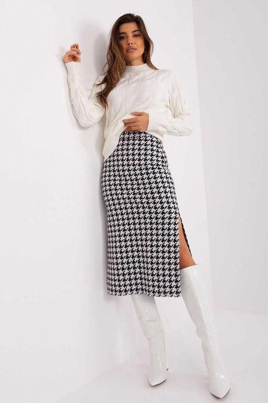 Skirt model 187757 Lakerta 187757_1096468 243 kr Lakerta Fashion Nordic