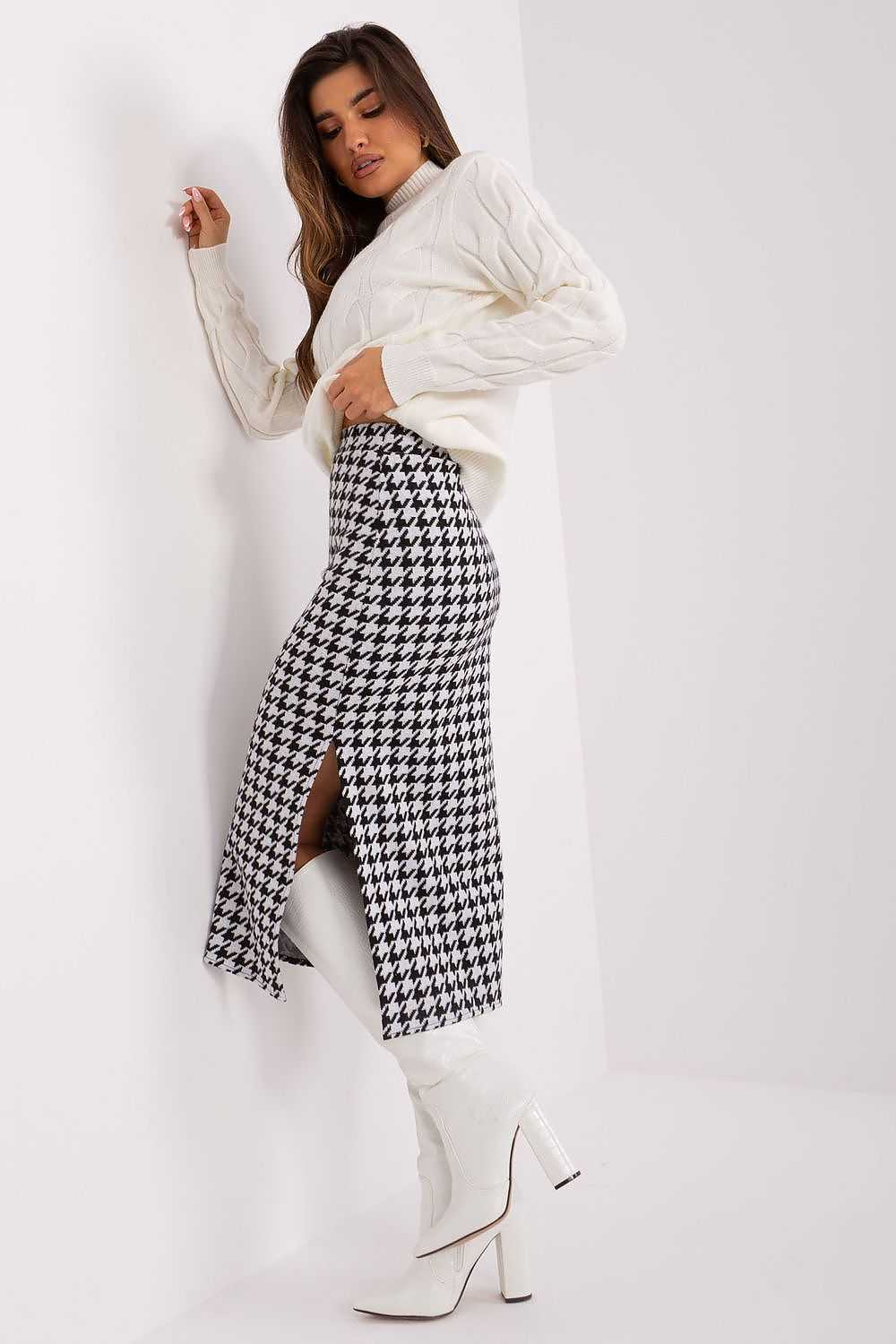 Skirt model 187757 Lakerta 187757_1096468 243 kr Lakerta Fashion Nordic