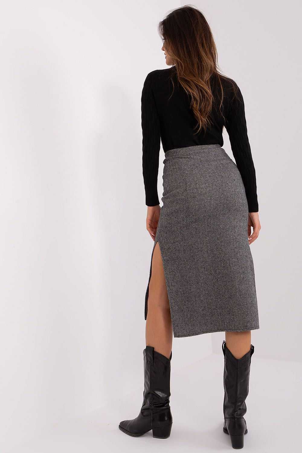 Skirt model 187757 Lakerta 187757_1096468 243 kr Short Skirt and Top Sets Lakerta Fashion Nordic
