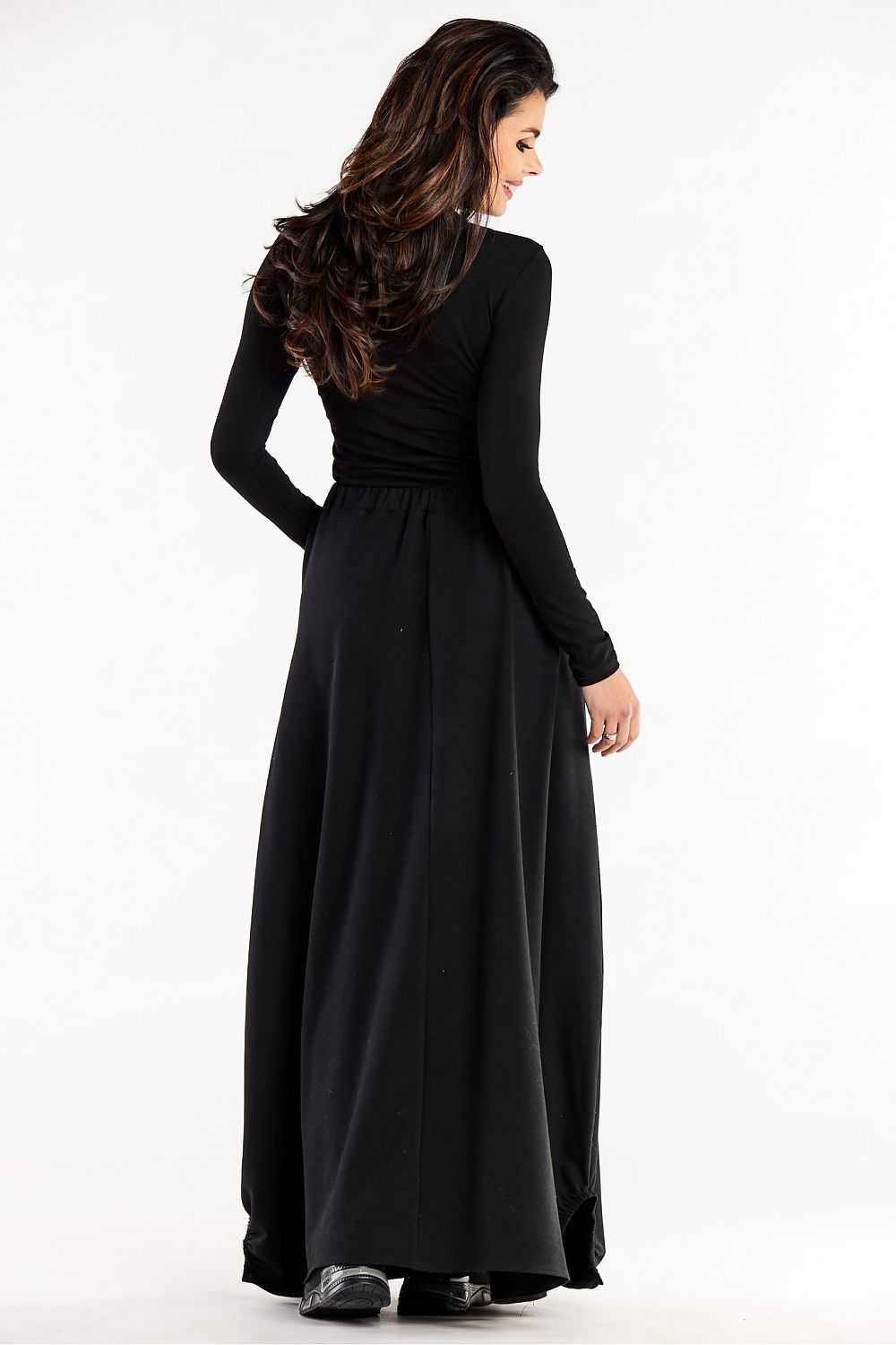 Long skirt model 188064 Infinite You 188064_1097157 503 kr Short Skirt and Top Sets Infinite You Fashion Nordic