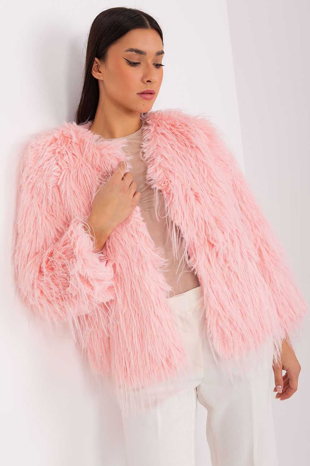 Jacket model 188841 AT 188841_1100639 457 kr AT Fashion Nordic