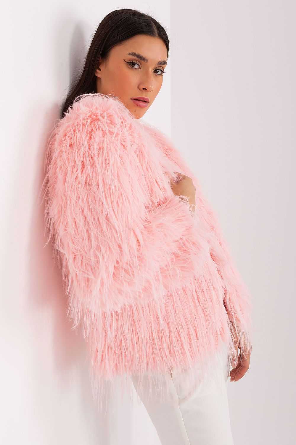 Jacket model 188841 AT 188841_1100639 457 kr AT Fashion Nordic