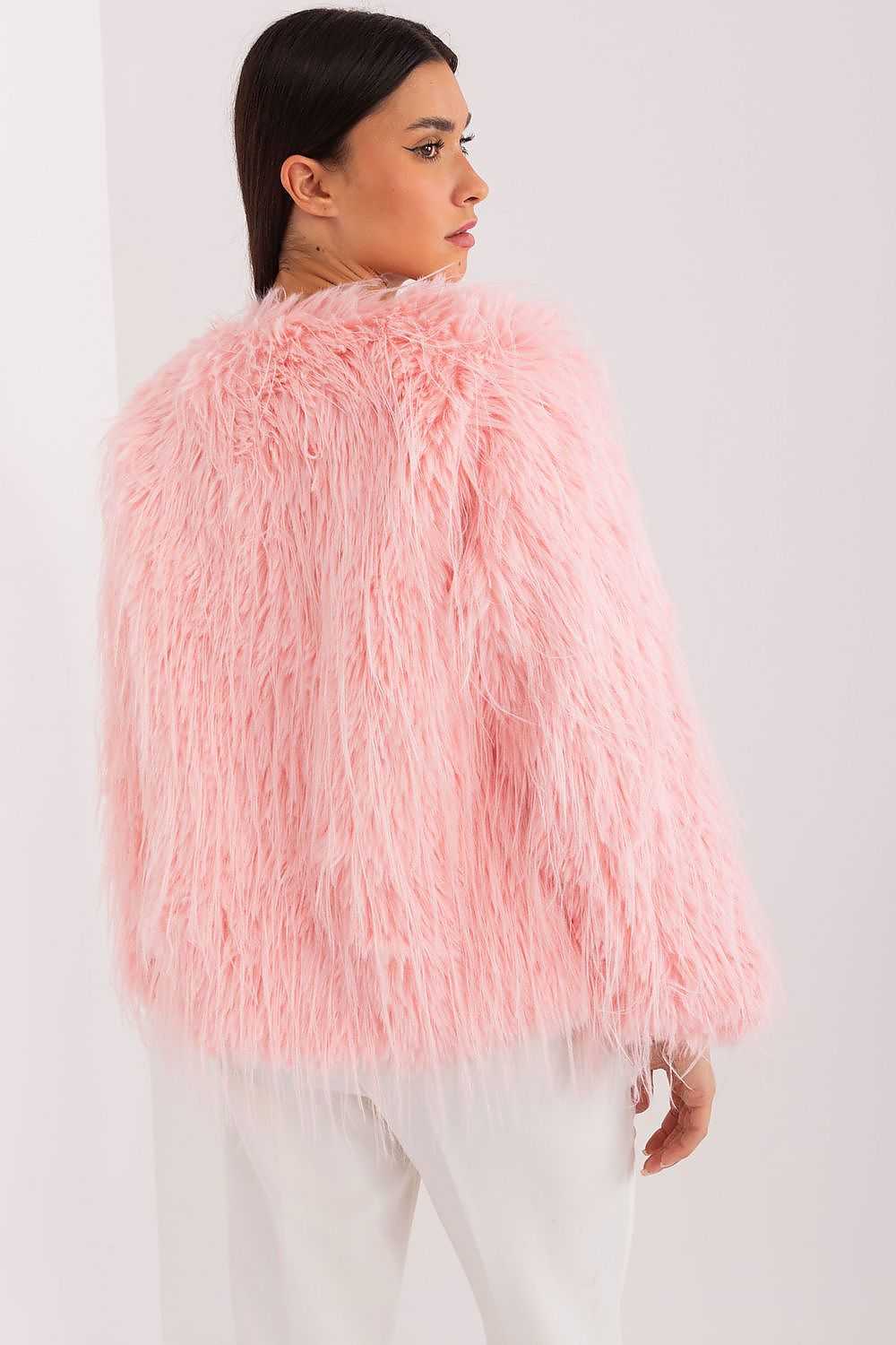 Jacket model 188841 AT 188841_1100639 457 kr AT Fashion Nordic