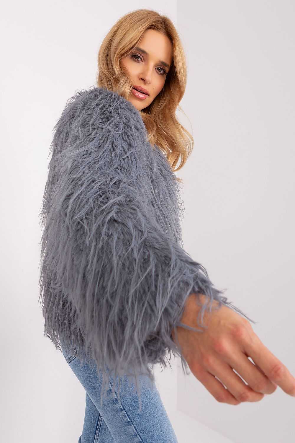 Jacket model 188841 AT 188841_1100639 457 kr AT Fashion Nordic