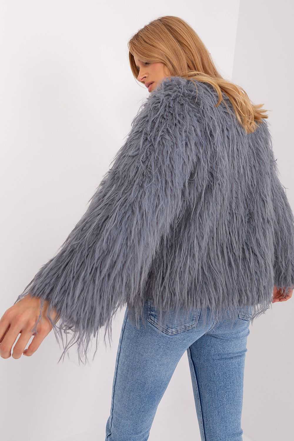 Jacket model 188841 AT 188841_1100639 457 kr AT Fashion Nordic