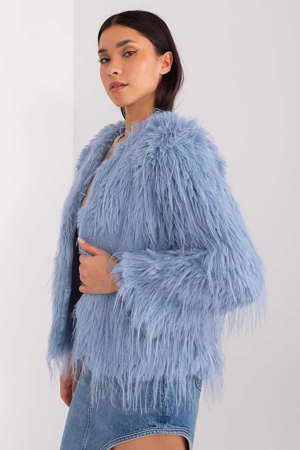 Jacket model 188841 AT 188841_1100639 457 kr AT Fashion Nordic