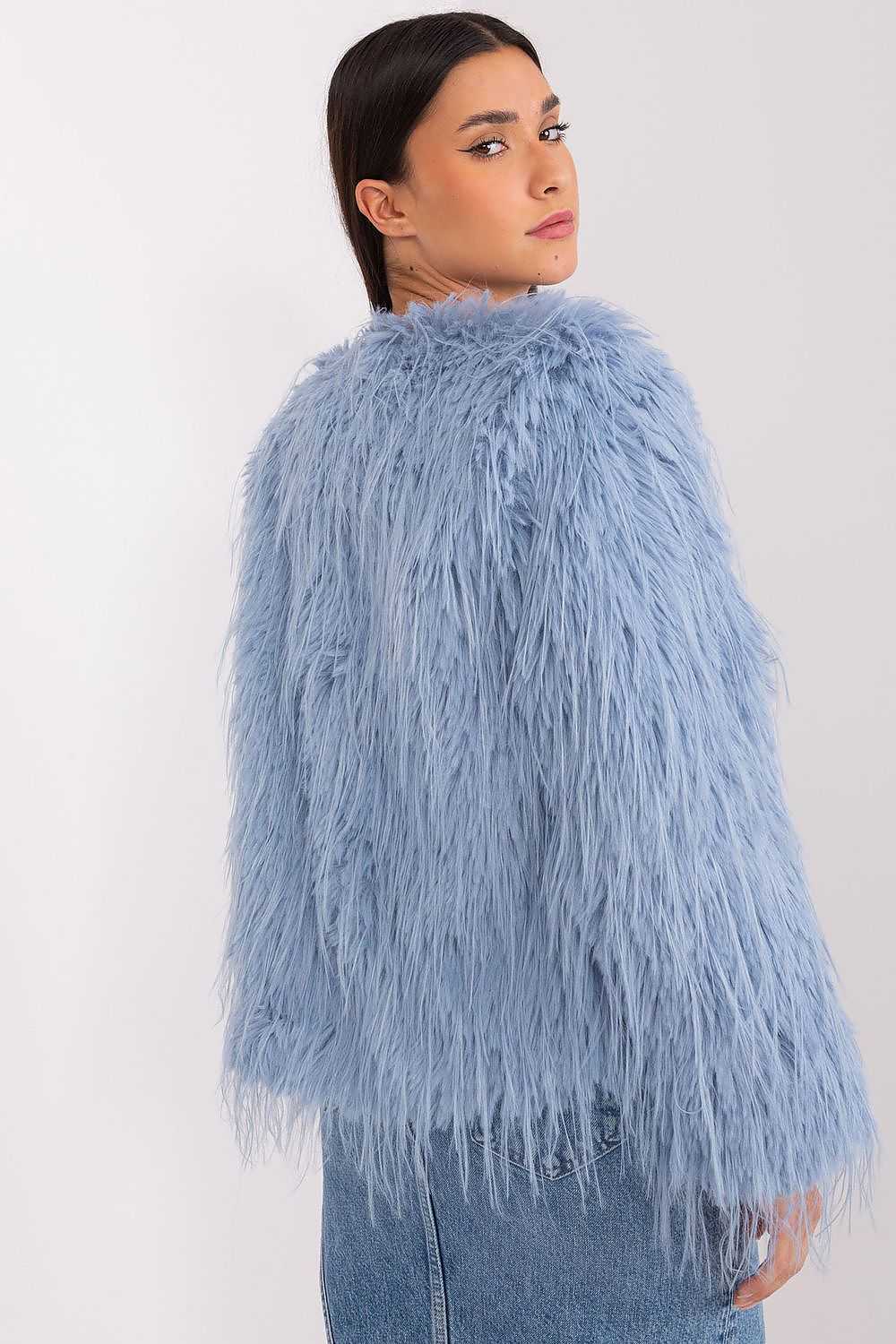 Jacket model 188841 AT 188841_1100639 457 kr AT Fashion Nordic