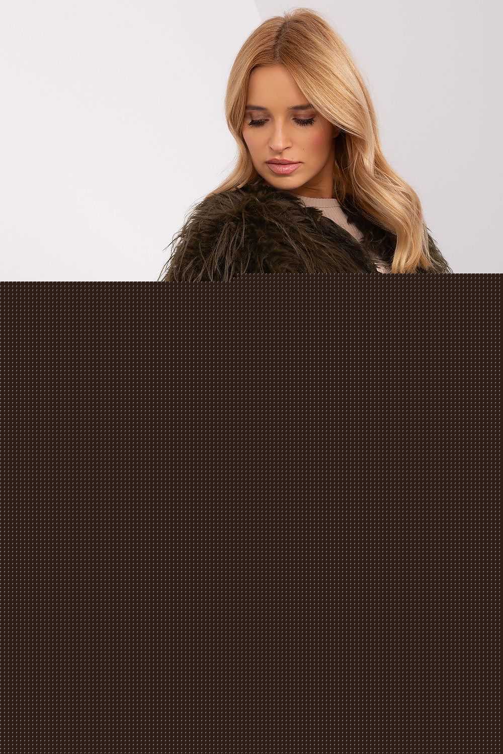Jacket model 188841 AT 188841_1100639 457 kr AT Fashion Nordic
