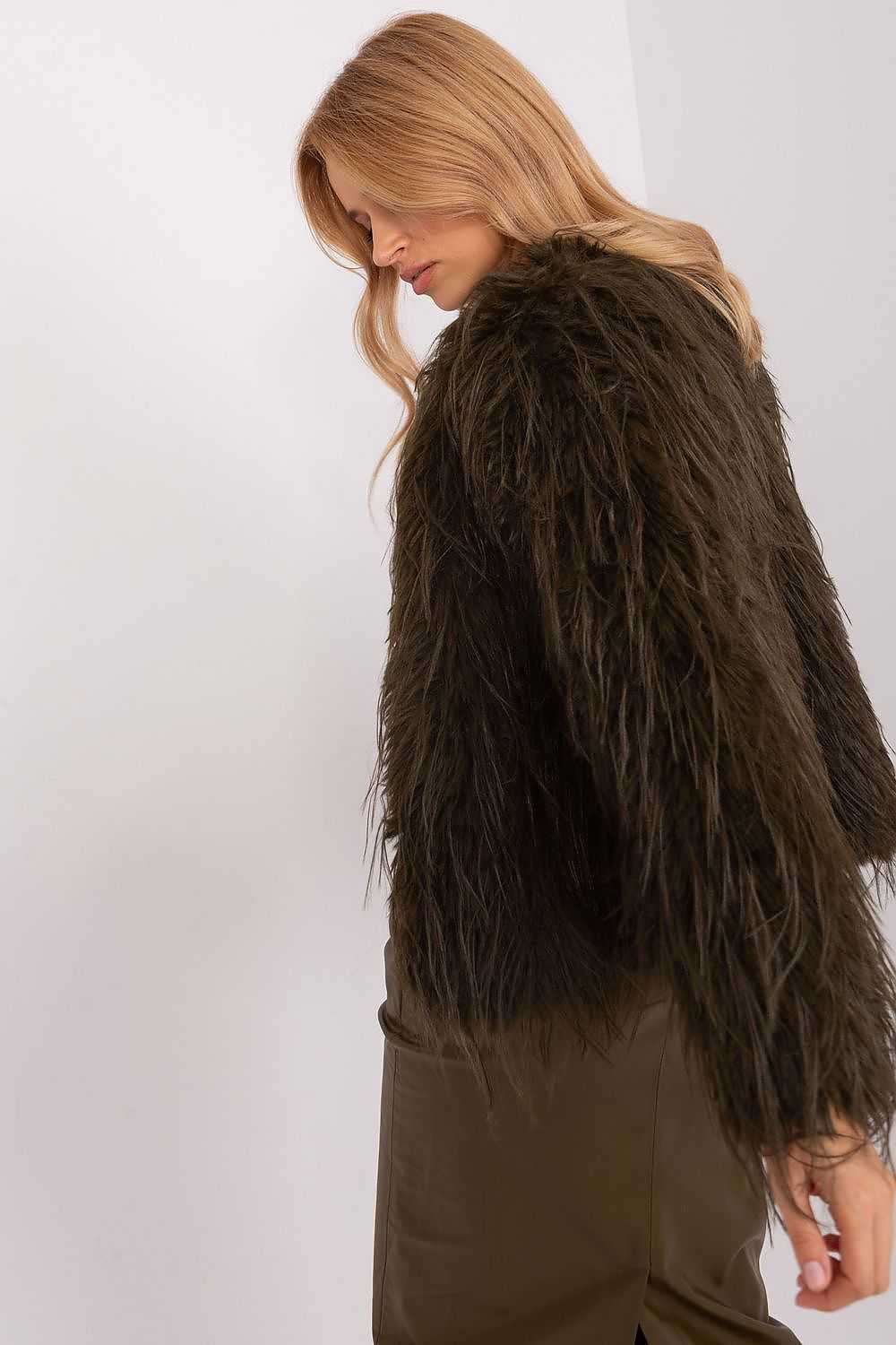 Jacket model 188841 AT 188841_1100639 457 kr AT Fashion Nordic