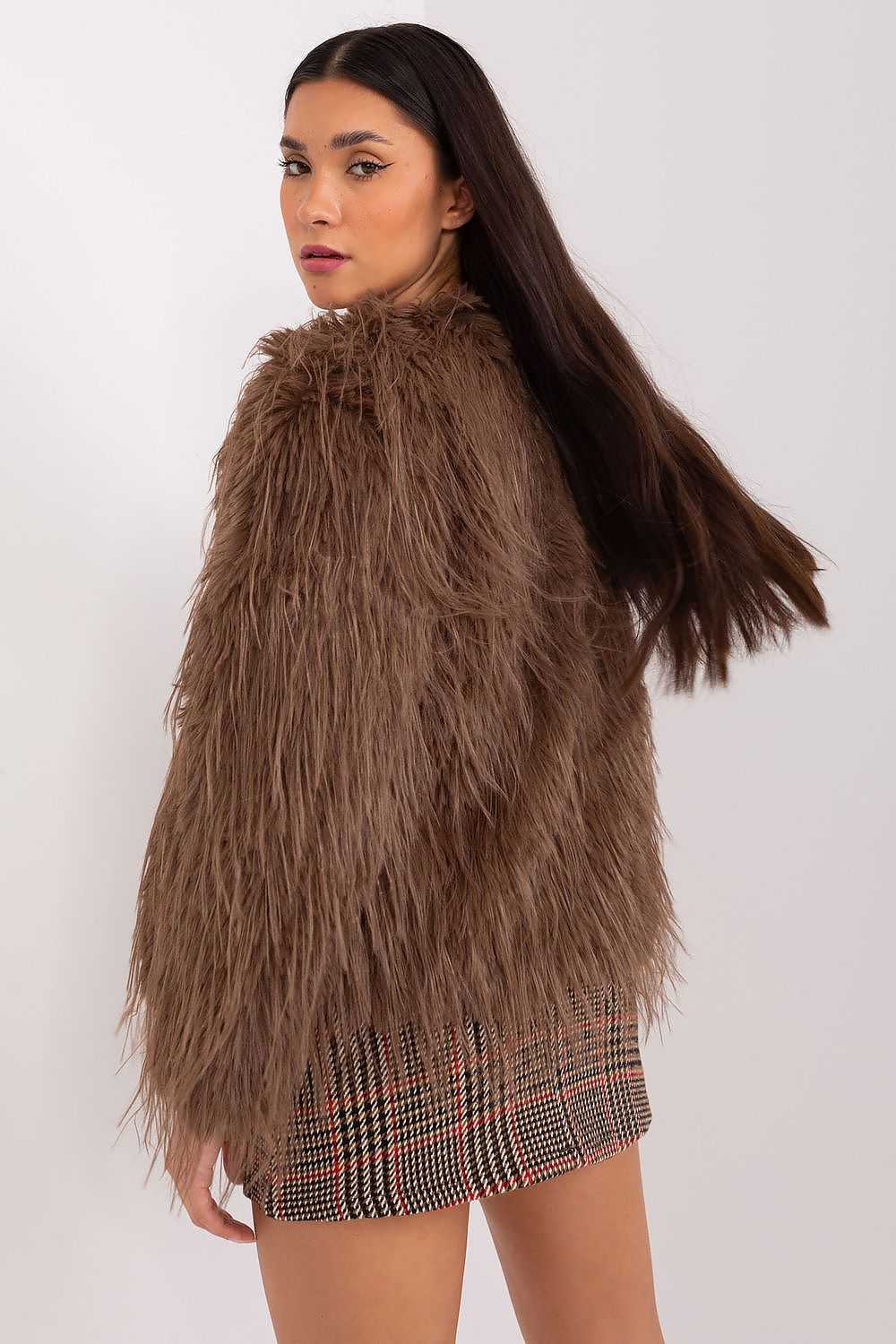 Jacket model 188841 AT 188841_1100639 457 kr AT Fashion Nordic