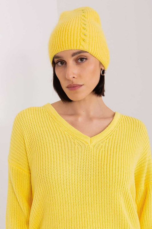 Cap model 189247 AT 189247_1102269 190 kr AT Fashion Nordic