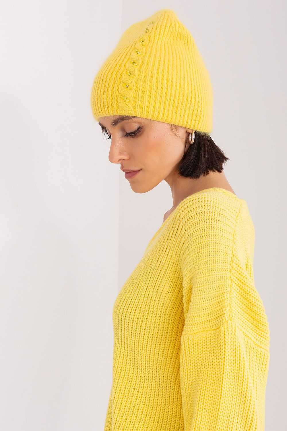 Cap model 189247 AT 189247_1102269 190 kr AT Fashion Nordic