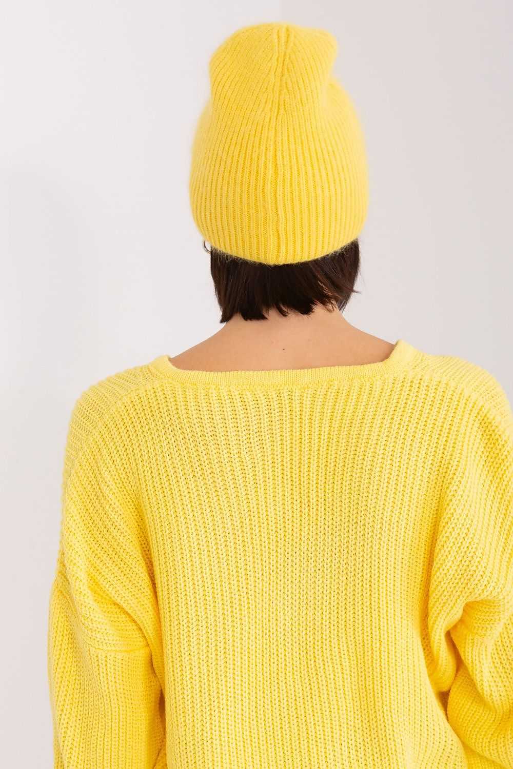 Cap model 189247 AT 189247_1102269 190 kr AT Fashion Nordic