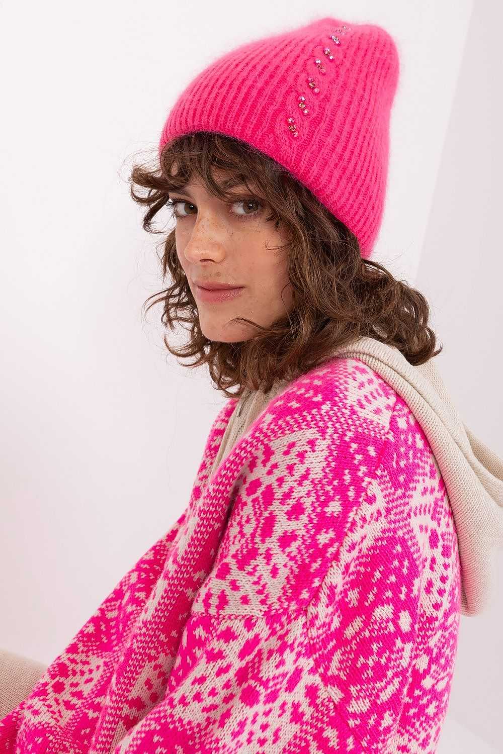Cap model 189247 AT 189247_1102269 190 kr AT Fashion Nordic