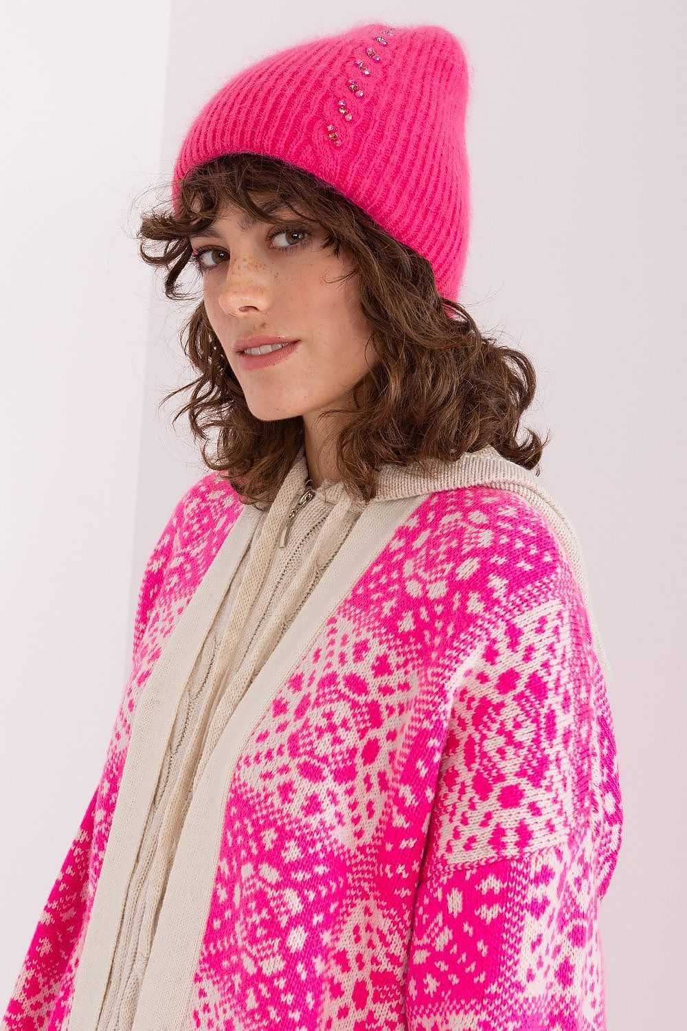 Cap model 189247 AT 189247_1102269 190 kr AT Fashion Nordic