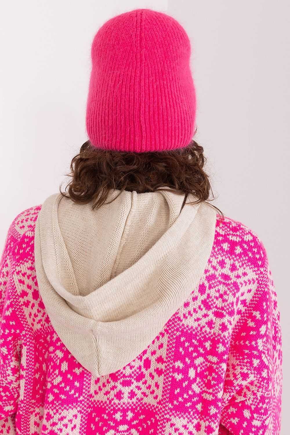Cap model 189247 AT 189247_1102269 190 kr AT Fashion Nordic