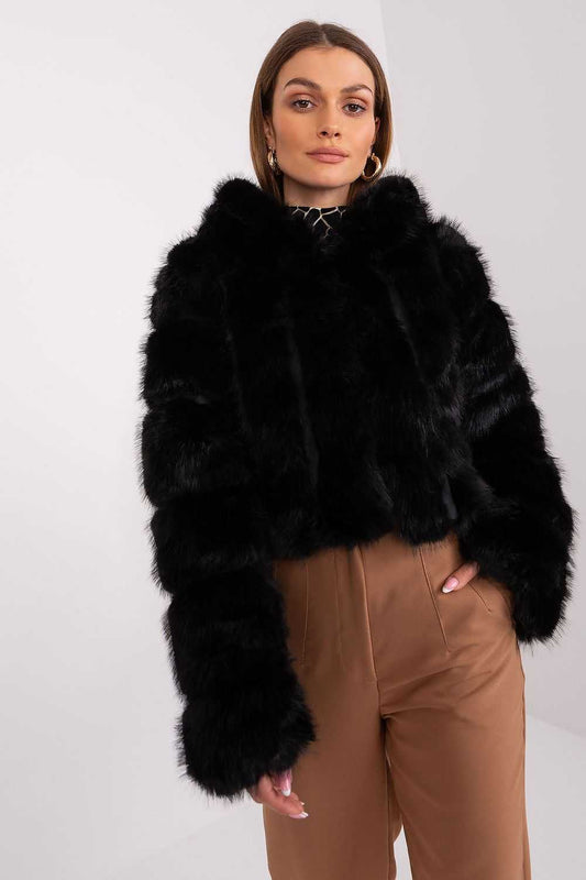 Jacket model 189517 AT 189517_1103631 537 kr AT Fashion Nordic