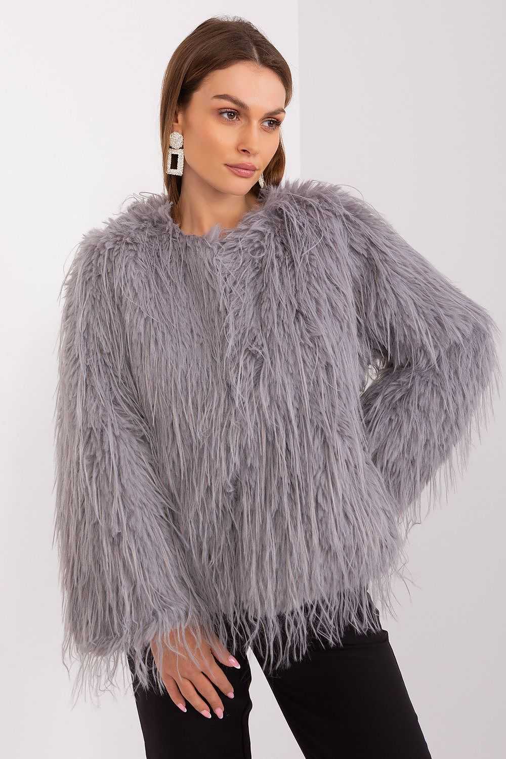 Jacket model 188841 AT 188841_1100639 457 kr AT Fashion Nordic