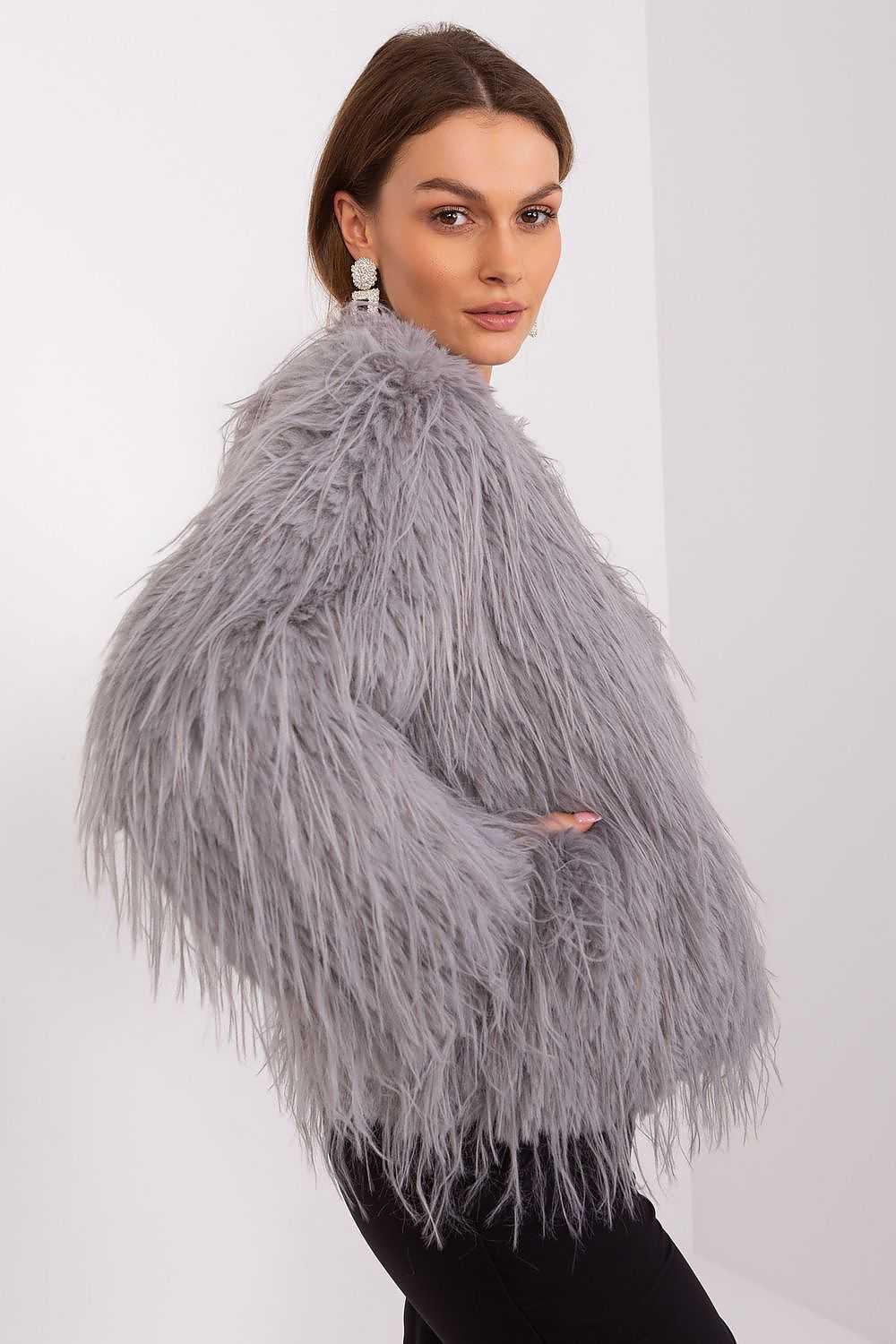Jacket model 188841 AT 188841_1100639 457 kr AT Fashion Nordic