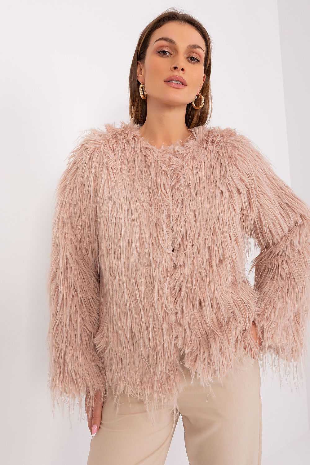 Jacket model 188841 AT 188841_1100639 457 kr AT Fashion Nordic