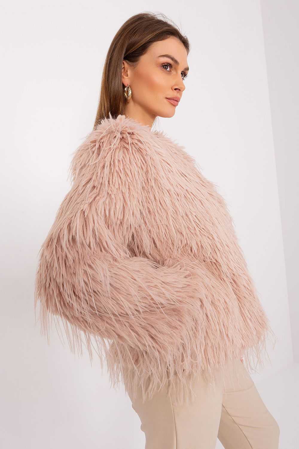 Jacket model 188841 AT 188841_1100639 457 kr AT Fashion Nordic