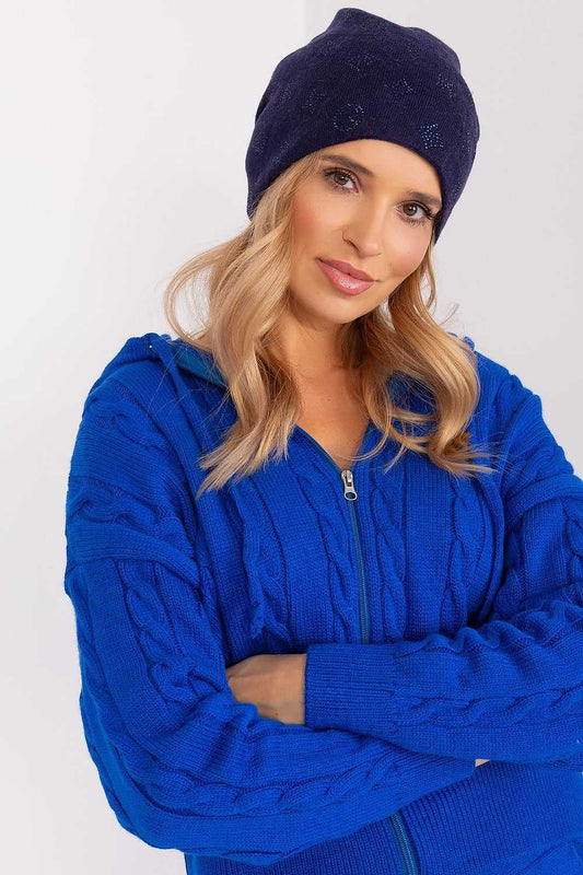 Cap model 189899 AT 189899_1105621 163 kr AT Fashion Nordic