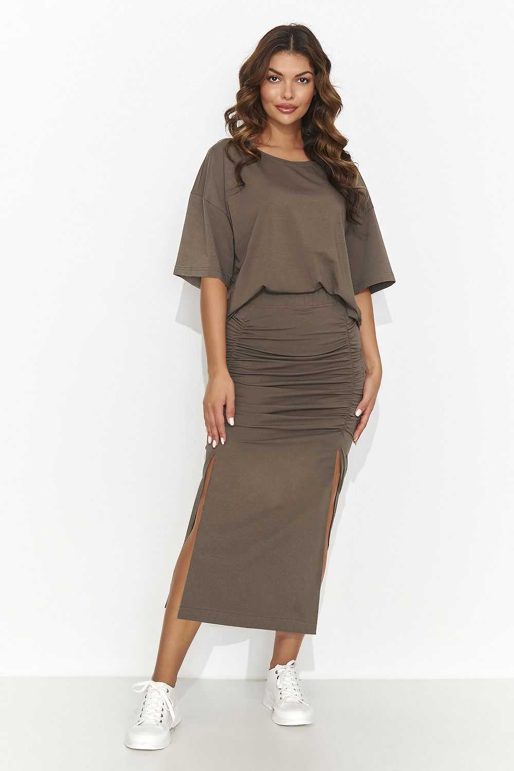 Set model 192146 Numinou 192146_1114783 558 kr Numinou Fashion Nordic