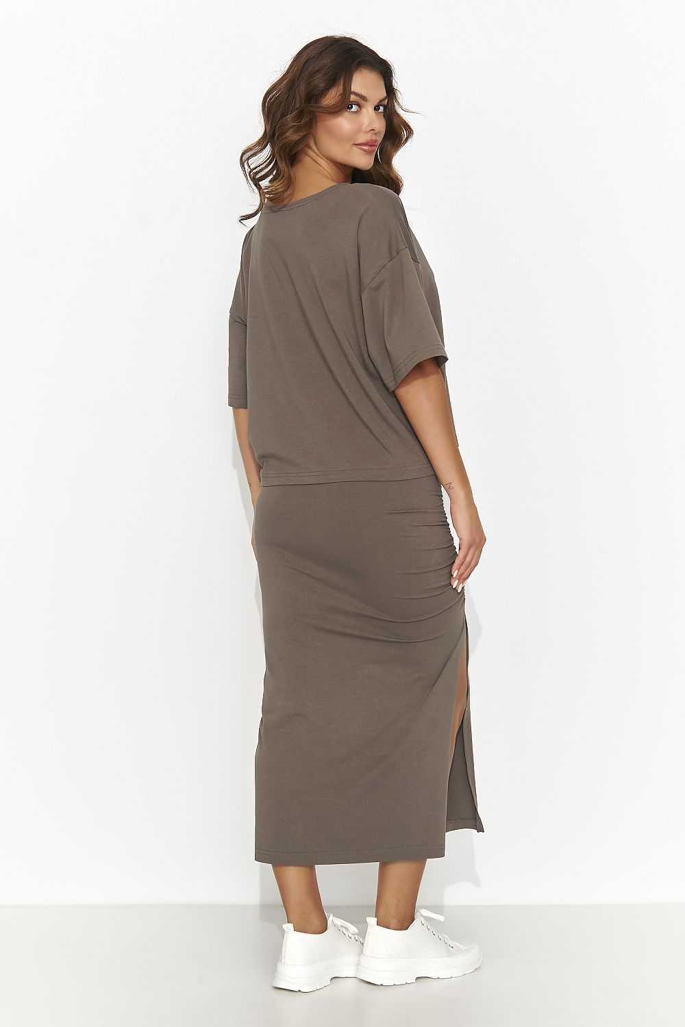 Set model 192146 Numinou 192146_1114783 558 kr Numinou Fashion Nordic