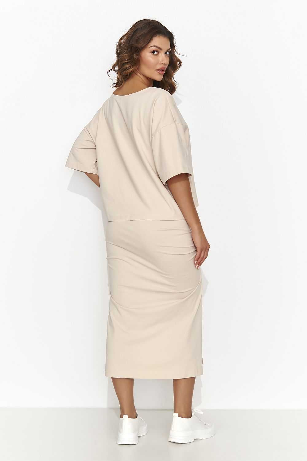 Set model 192146 Numinou 192146_1114783 558 kr Numinou Fashion Nordic