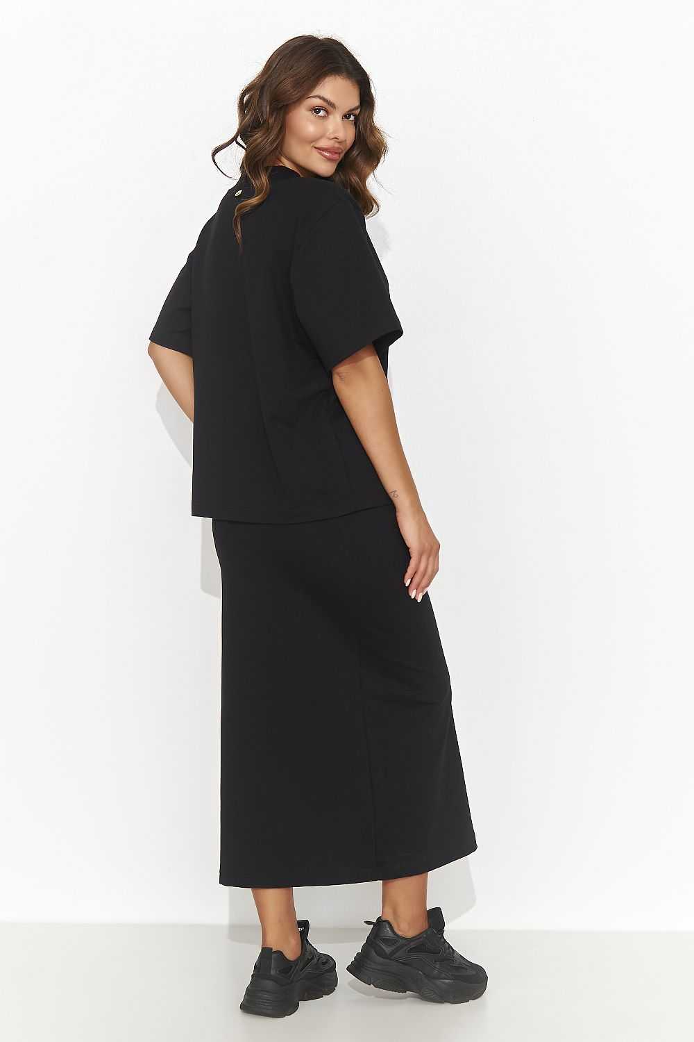 Set model 192347 Numinou 192347_1116613 558 kr Short Skirt and Top Sets Numinou Fashion Nordic