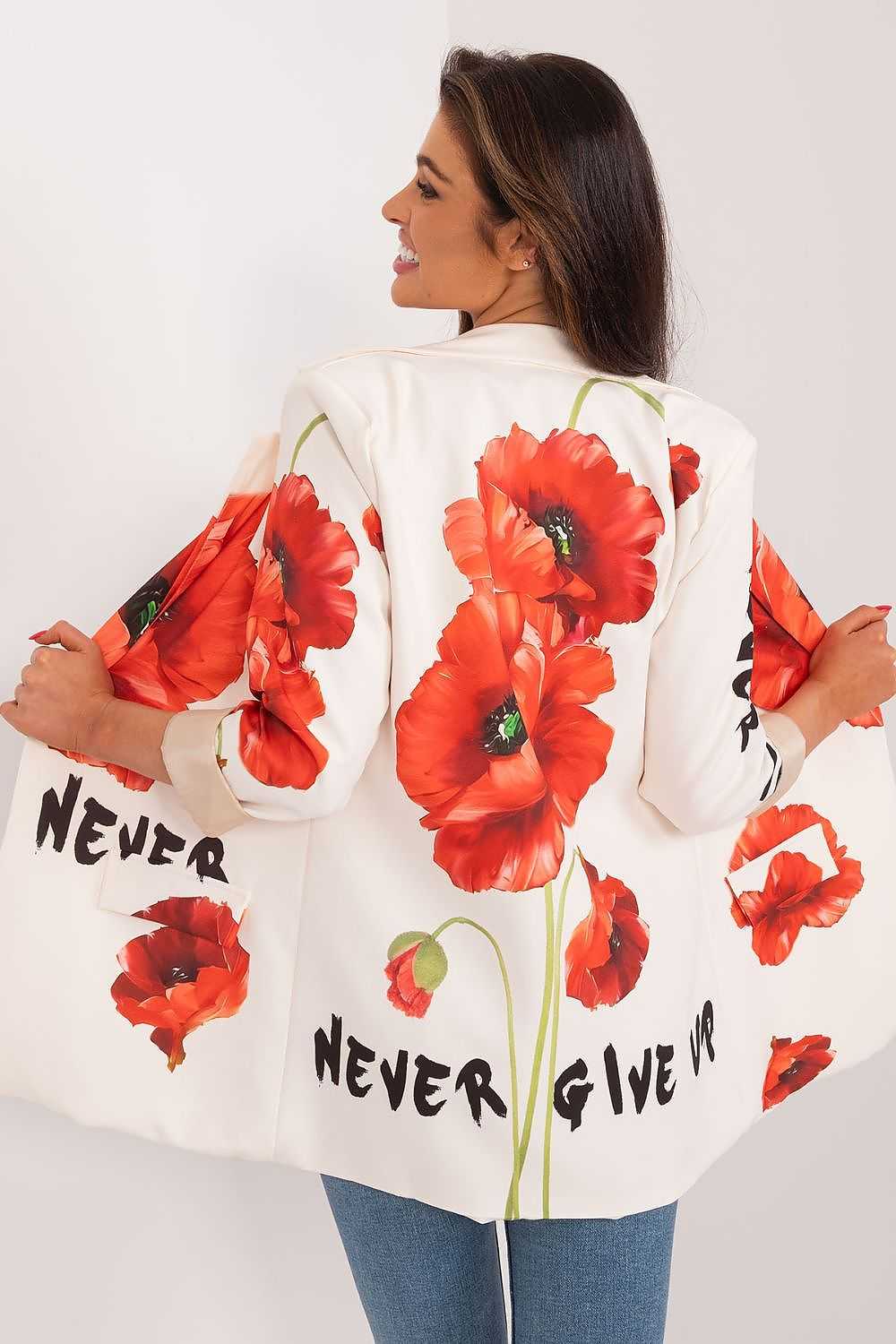 Jacket model 192490 Italy Moda 192490_1117002 394 kr Italy Moda Fashion Nordic