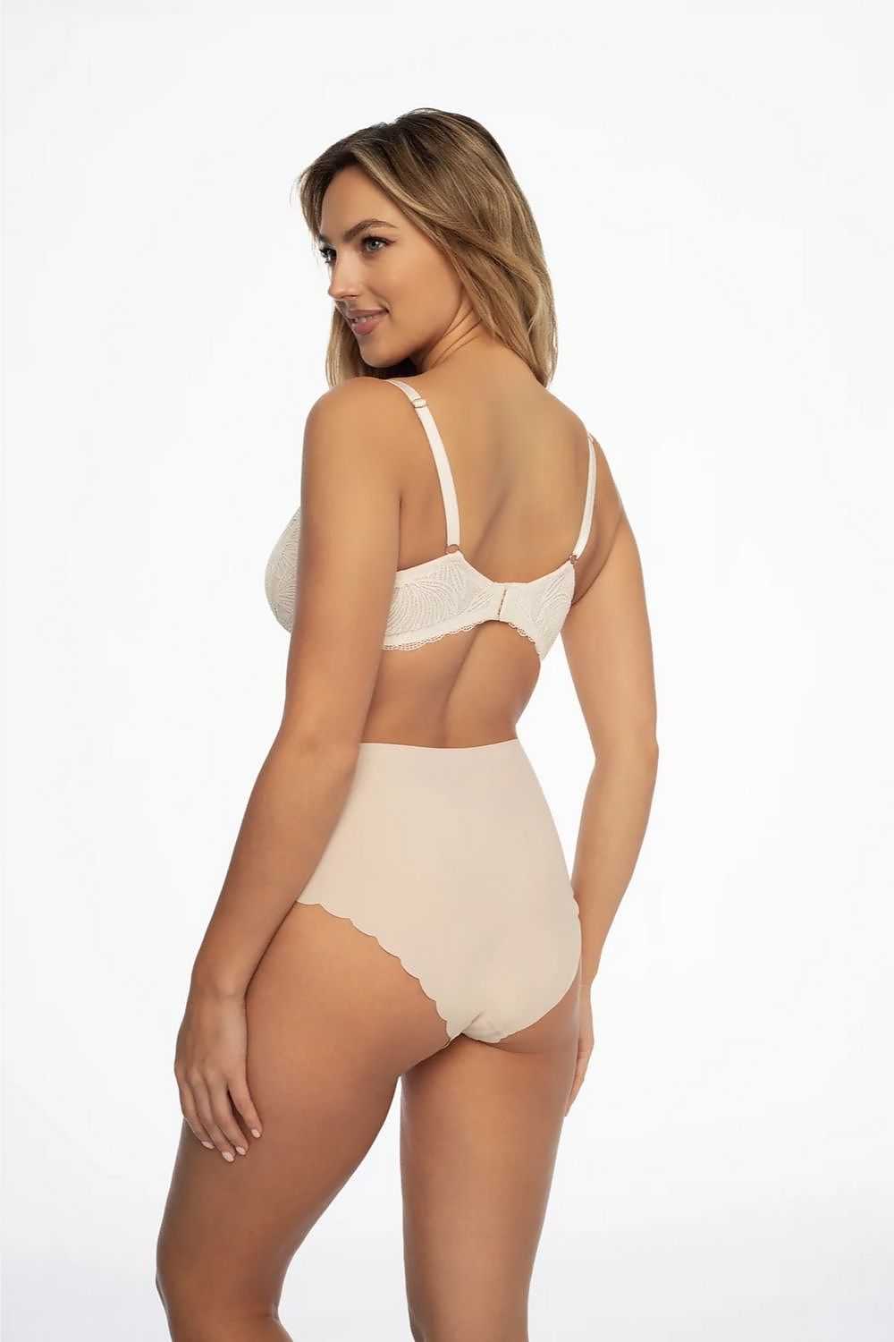 Set model 192662 Henderson 192662_1117850 171 kr Henderson Fashion Nordic