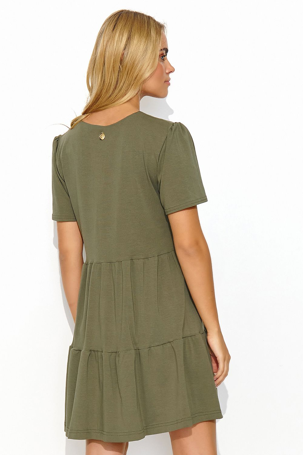 Daydress model 192946 Makadamia 192946_1118956 554 Dresses for Women Fashion Nordic
