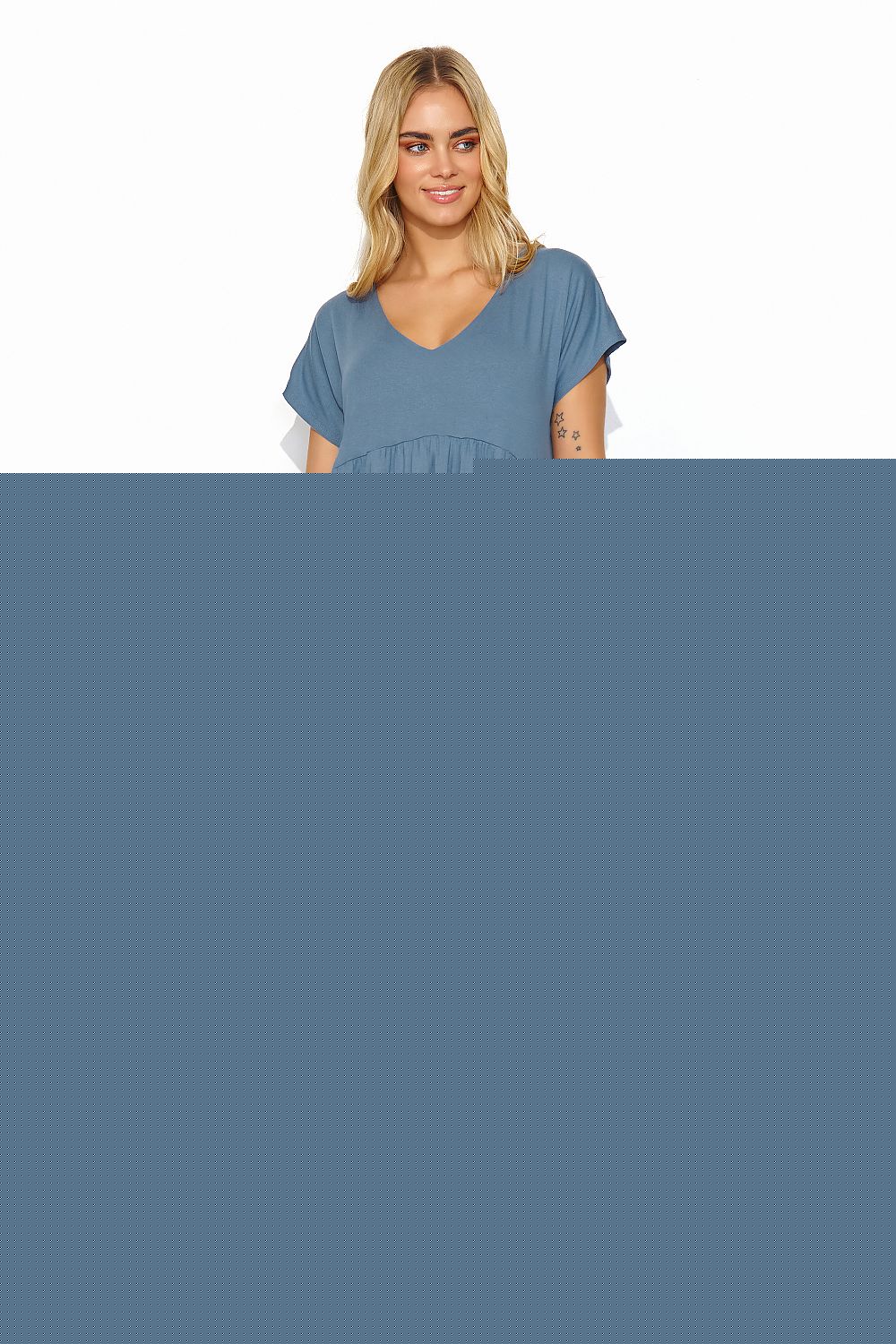 Daydress model 192952 Makadamia 192952_1118974 554 Dresses for Women Fashion Nordic