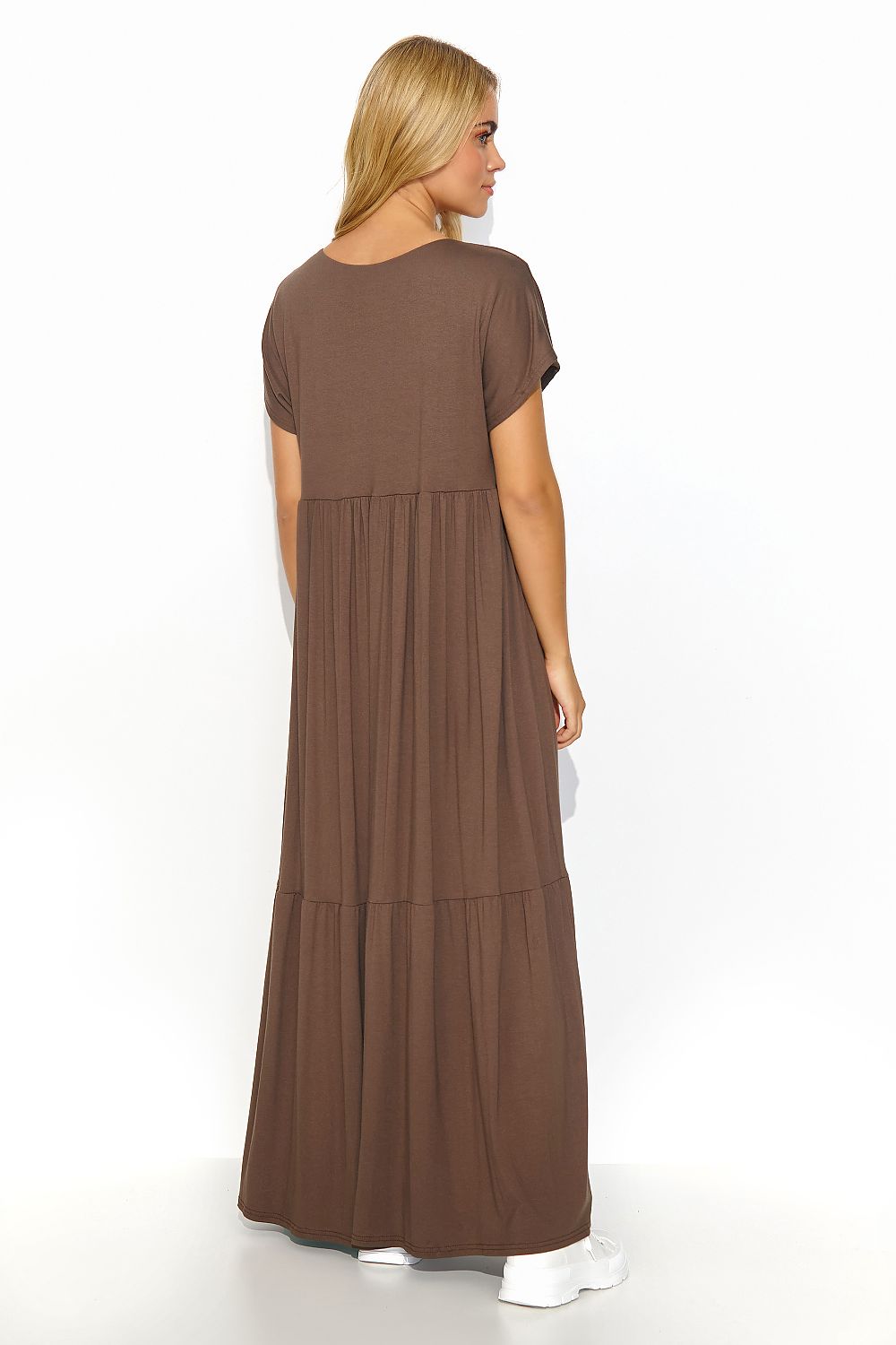 Daydress model 192952 Makadamia 192952_1118974 554 Dresses for Women Fashion Nordic