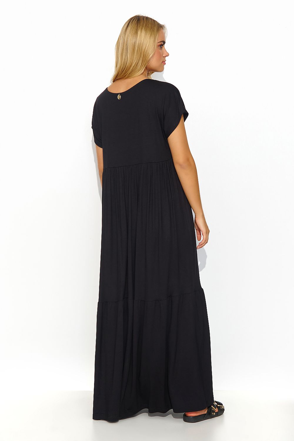 Daydress model 192952 Makadamia 192952_1118974 554 Dresses for Women Fashion Nordic