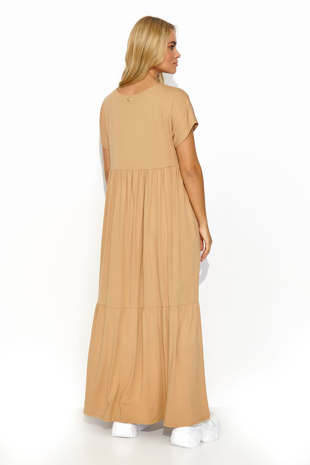 Daydress model 192952 Makadamia 192952_1118974 554 Dresses for Women Fashion Nordic