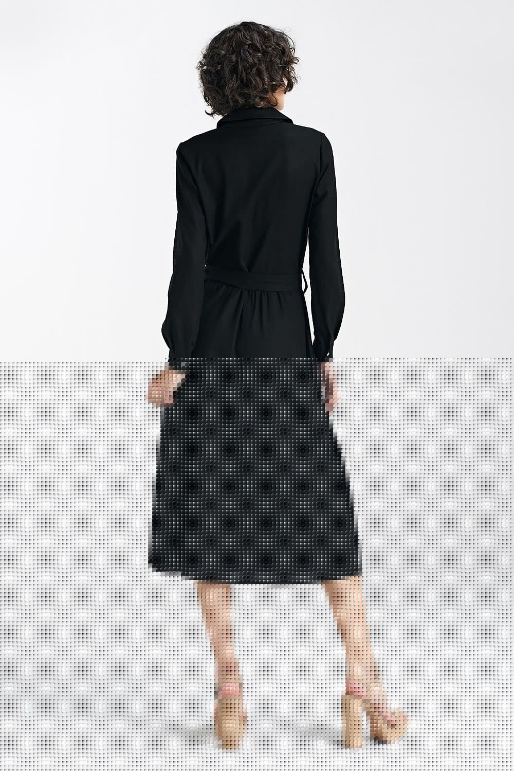 Daydress model 192967 Nife 192967_1119002 904 Dresses for Women Fashion Nordic