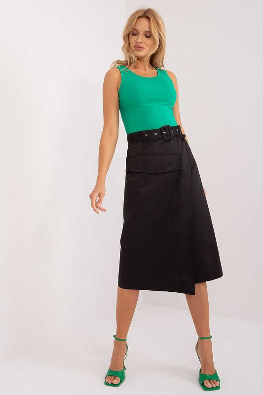 Skirt model 193267 Factory Price 193267_1120251 270 kr Factory Price Fashion Nordic