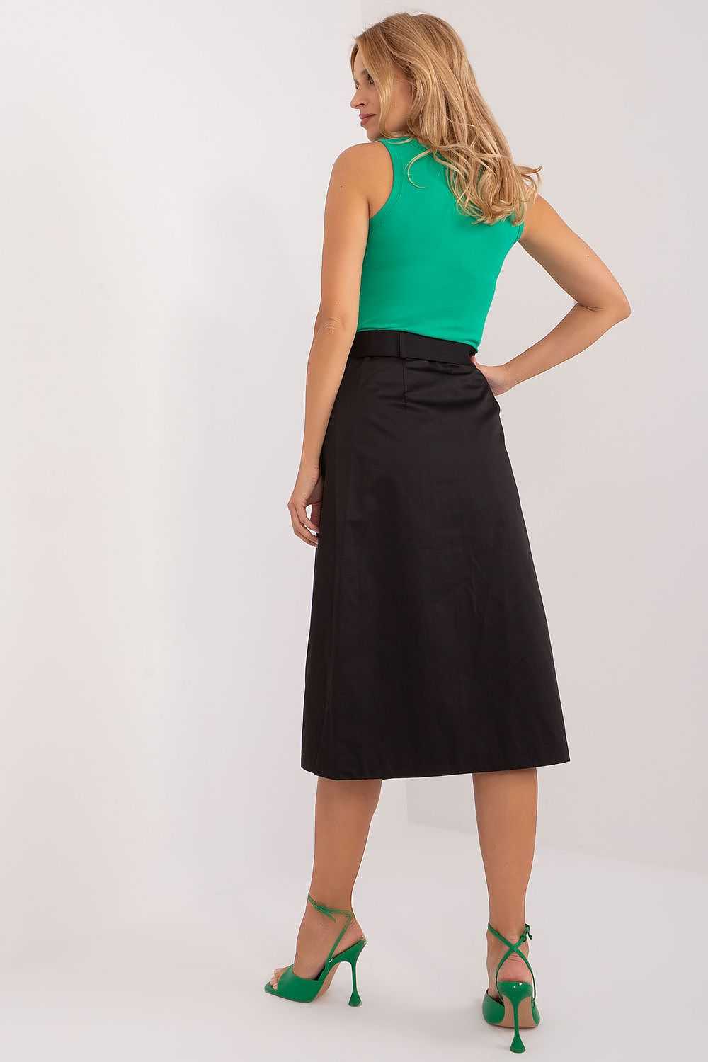 Skirt model 193267 Factory Price 193267_1120251 270 kr Factory Price Fashion Nordic