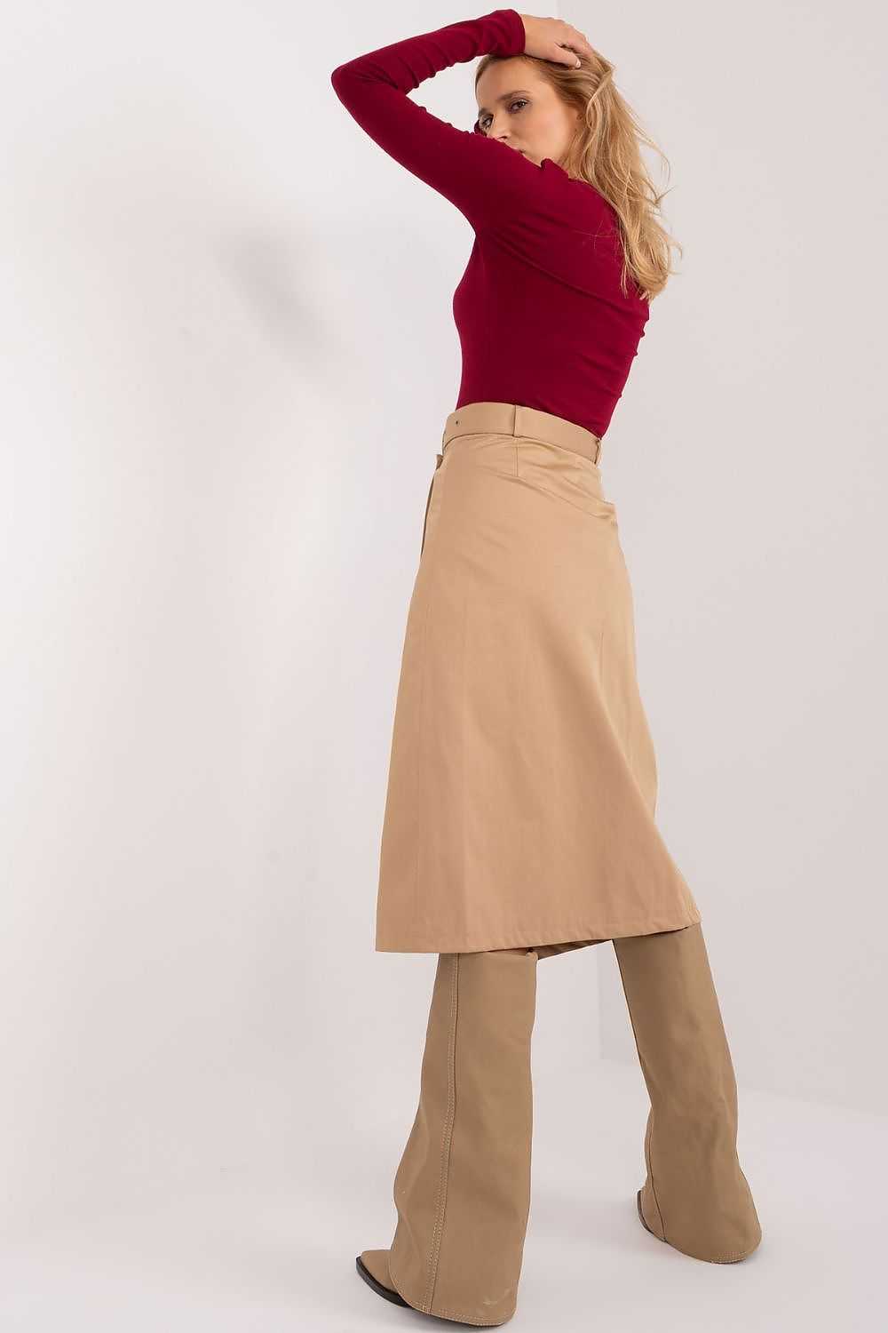 Skirt model 193267 Factory Price 193267_1120251 270 kr Factory Price Fashion Nordic