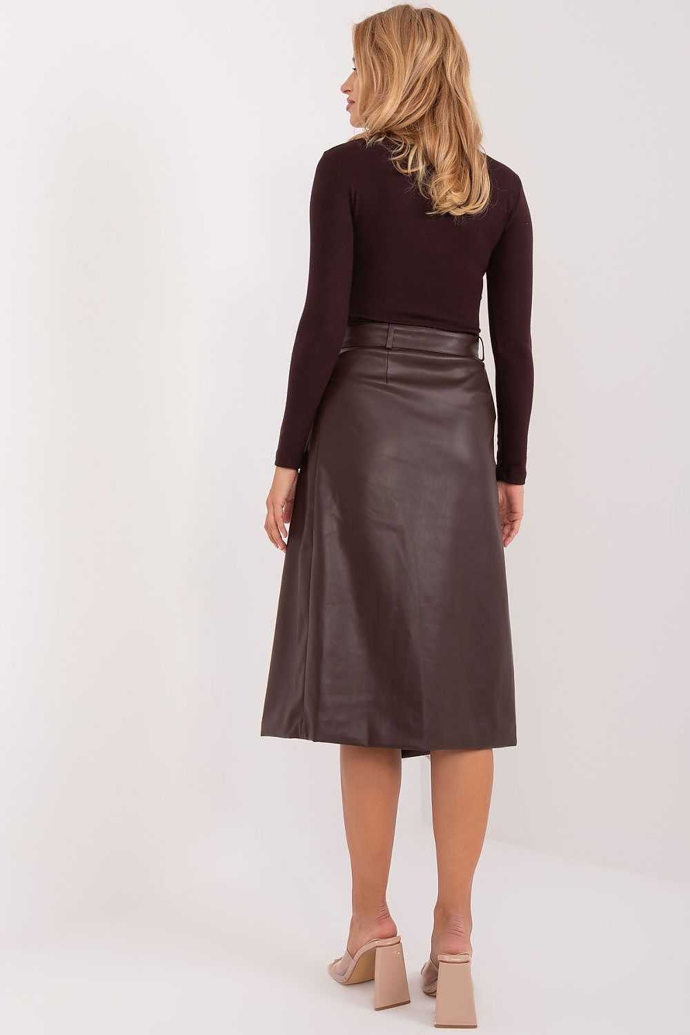 Skirt model 193269 Factory Price 193269_1120257 323 kr Short Skirt and Top Sets Factory Price Fashion Nordic