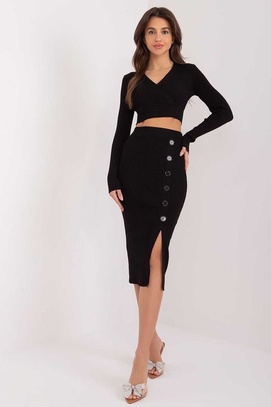 Set model 194472 Factory Price 194472_1126183 329 kr Factory Price Fashion Nordic