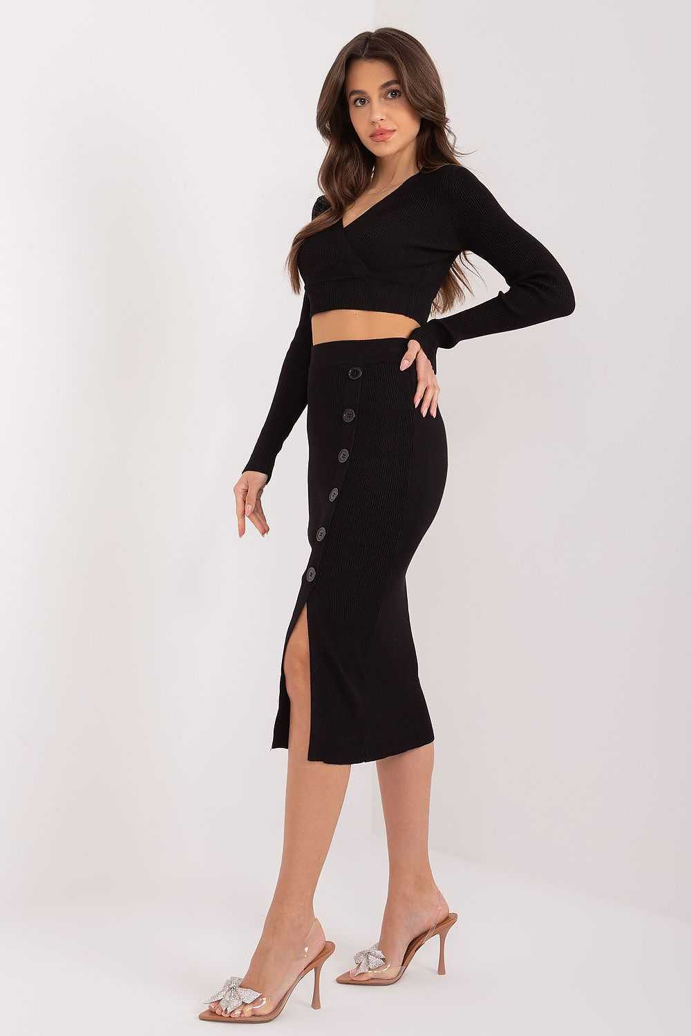 Set model 194472 Factory Price 194472_1126183 329 kr Factory Price Fashion Nordic