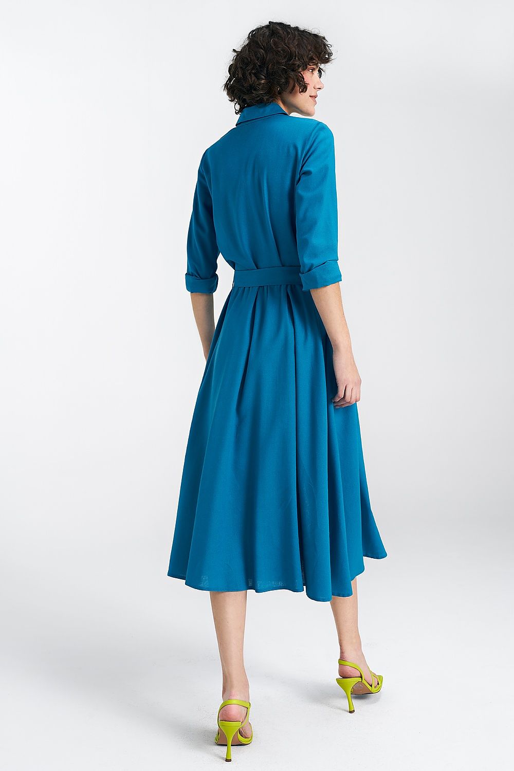 Daydress model 192967 Nife 192967_1119002 904 Dresses for Women Fashion Nordic