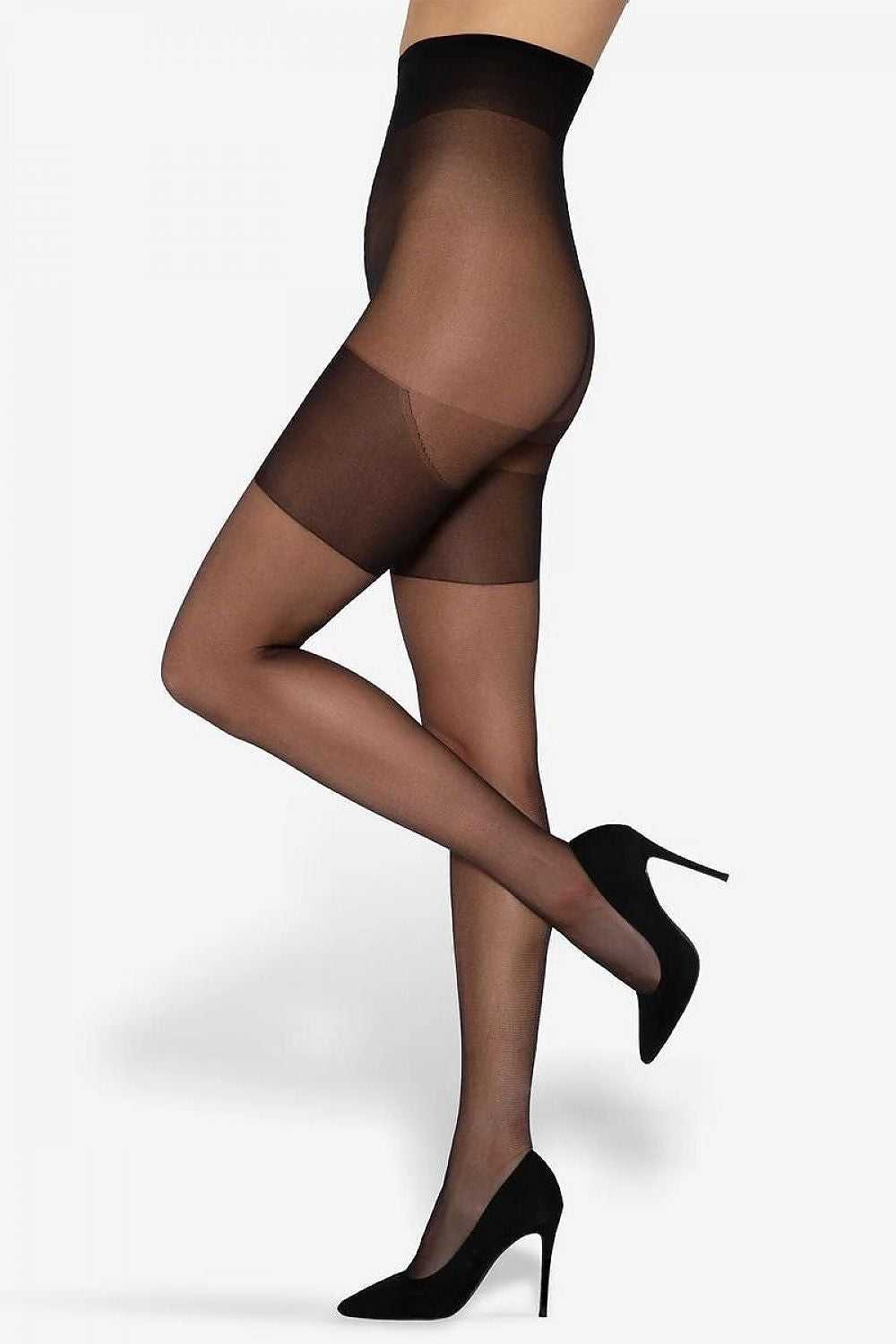 Tights model 195599 Gatta 195599_1132619 69 kr Women's socks Gatta Fashion Nordic