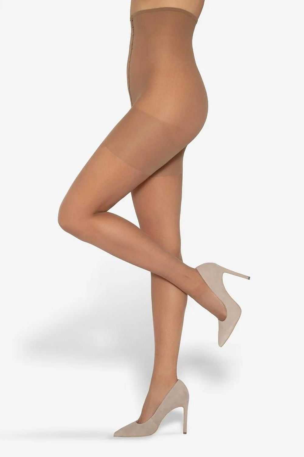 Tights model 195600 Gatta 195600_1132623 69 kr Women's socks Gatta Fashion Nordic