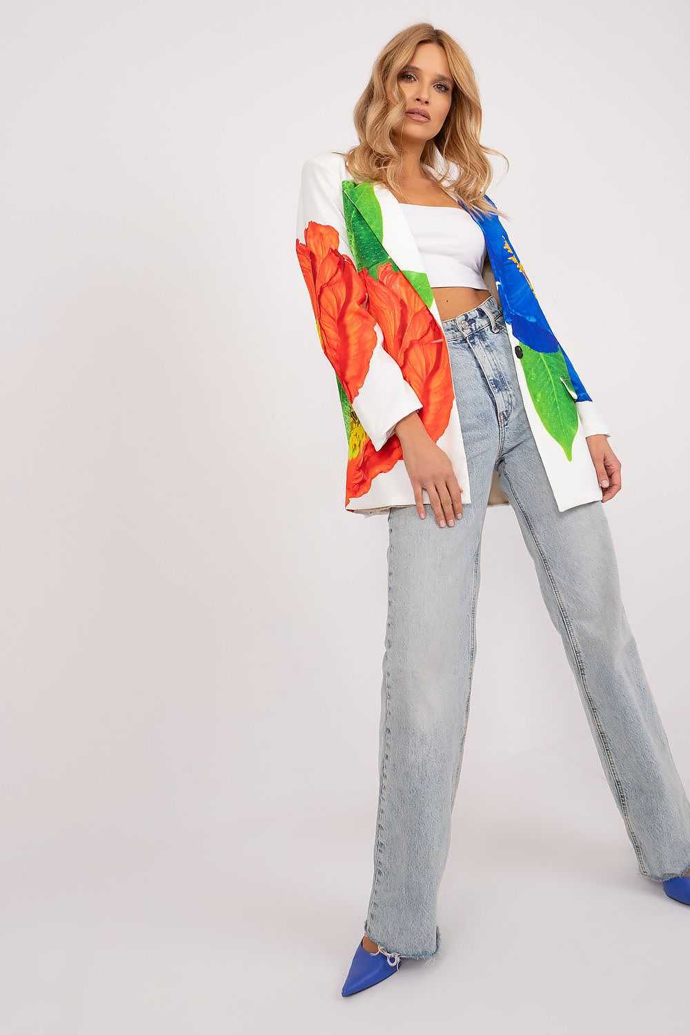 Jacket model 192490 Italy Moda 192490_1117002 394 kr Italy Moda Fashion Nordic