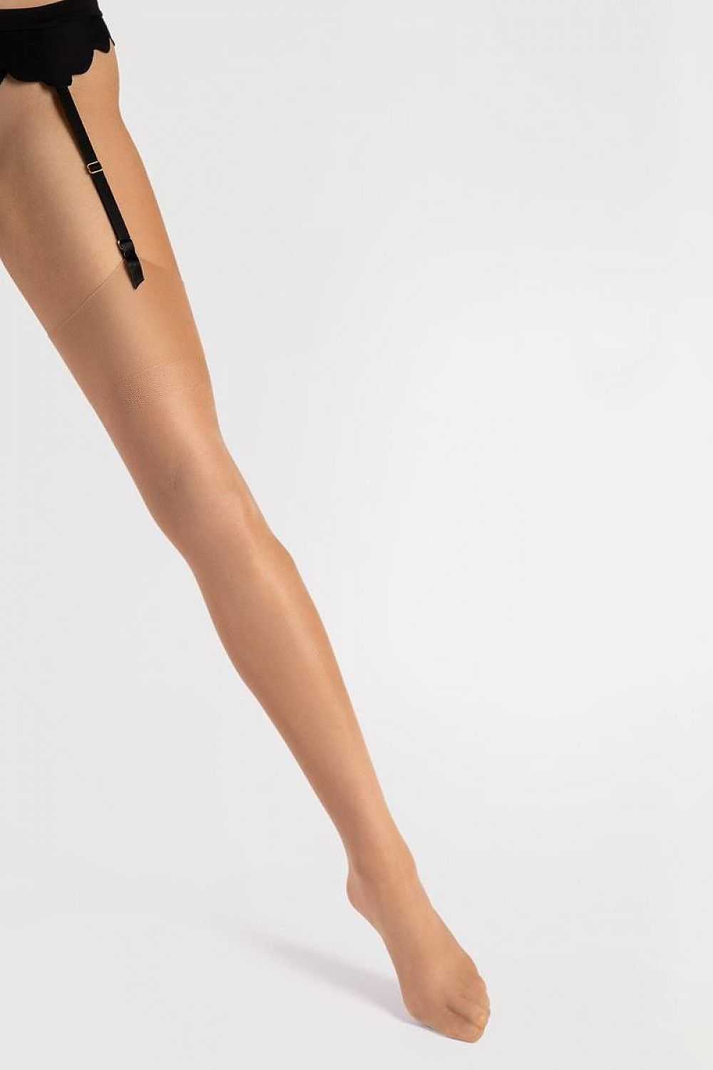 Stockings model 196148 Fiore 196148_1135865 44 kr Fiore Fashion Nordic