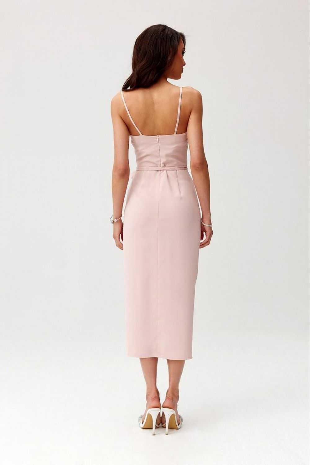 Cocktail dress model 196259 Roco Fashion 196259_1136160 577 kr Roco Fashion Fashion Nordic